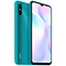 گوشی موبایل شیائومی مدل Redmi 9AT  دوسیم کارت ظرفیت 32 گیگابایت و رم 2 گیگابایت
